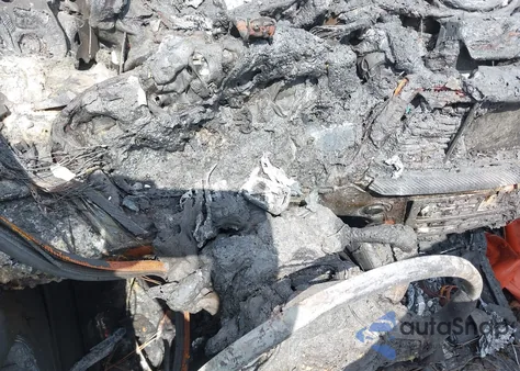 2018 Genesis G80 3.3T Sport из США, поврежденный, VIN KMHGN4JB5JU240335